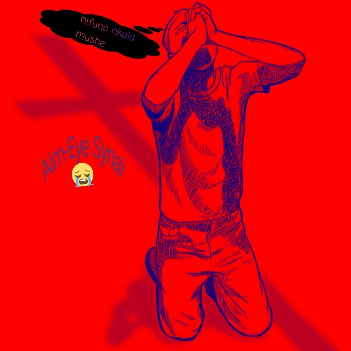 Kuiper wave